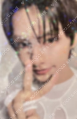 HAPPY BURSTDAY WEVERSE JAPAN