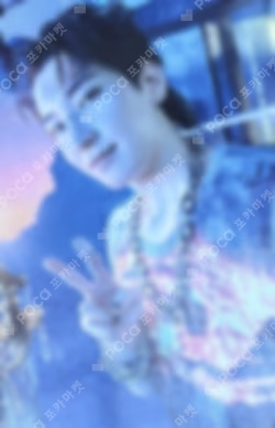 HAPPY BURSTDAY TOWER RECORDS WONWOO photocard image