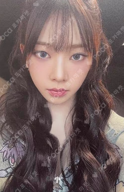 MY-J presents aespa JAPAN FANMEETING 2025 [To MY WORLD] REWARD