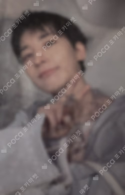 HAPPY BURSTDAY WEVERSE JAPAN