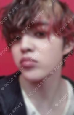 HAPPY BURSTDAY DAREDEVIL Ver. UNIVERSAL S.COUPS photocard image
