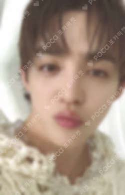 HAPPY BURSTDAY NEW MYSELF Ver. S.COUPS photocard image