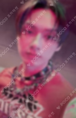 HAPPY BURSTDAY UNIVERSAL