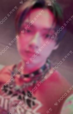 HAPPY BURSTDAY UNIVERSAL JUN photocard image