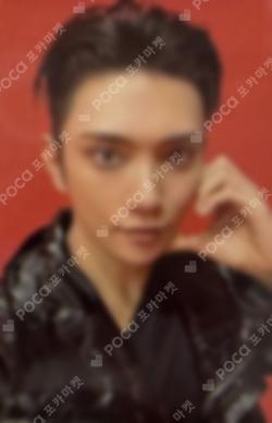 HAPPY BURSTDAY NEW ESCAPE KiT Ver.