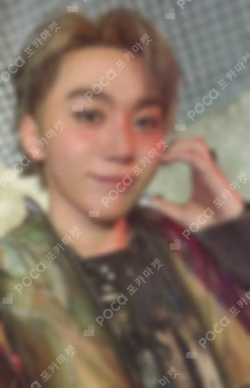 HAPPY BURSTDAY NEW BURSTDAY Ver. SEUNGKWAN photocard image