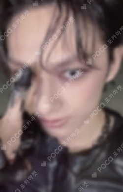 HAPPY BURSTDAY DAREDEVIL Ver. UNIVERSAL