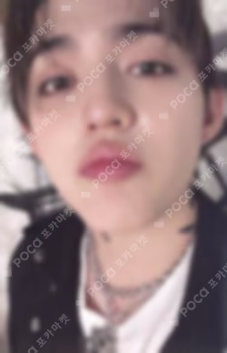 HAPPY BURSTDAY DAREDEVIL Ver.