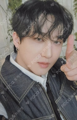 Stray Kids World Tour dominATE JAPAN