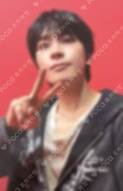 HAPPY BURSTDAY NEW BURSTDAY KiT Ver. WONWOO photocard image