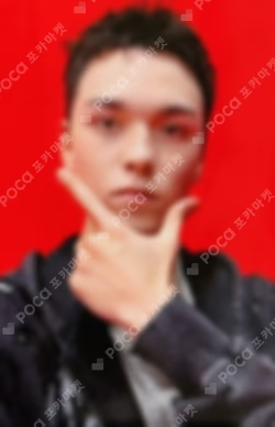 HAPPY BURSTDAY OLIVE YOUNG