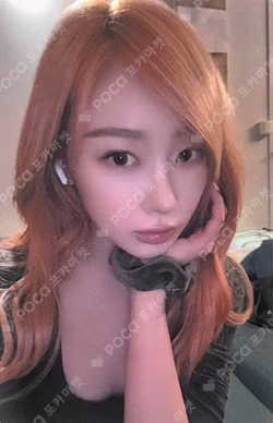 MY-J presents aespa JAPAN FANMEETING 2025 [To MY WORLD] RANDOM PHOTO CARD