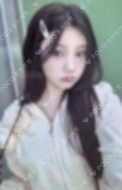 I'LL LIKE YOU KMS WONHEE photocard image