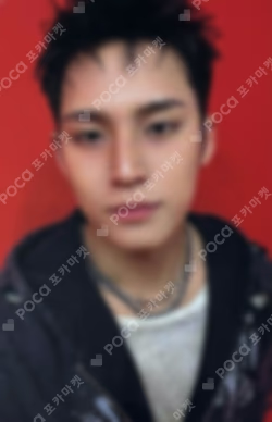 HAPPY BURSTDAY NEW BURSTDAY KiT Ver. MINGYU photocard image