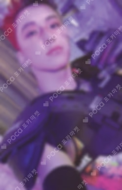 HAPPY BURSTDAY NEW BURSTDAY Ver.