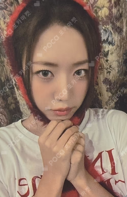 2025 Season’s Greetings [Pink Vibes]