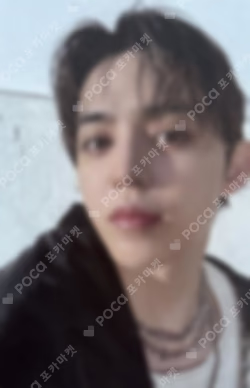 HAPPY BURSTDAY NEW ESCAPE Ver.