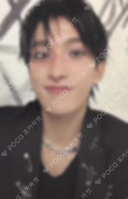 HAPPY BURSTDAY DAREDEVIL Ver. DK photocard image