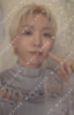 HAPPY BURSTDAY WEVERSE JAPAN SEUNGKWAN photocard image