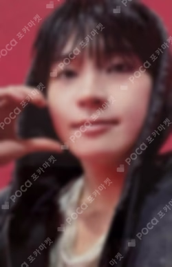 HAPPY BURSTDAY DAREDEVIL Ver. UNIVERSAL WONWOO photocard image