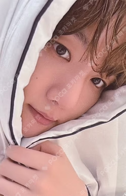 Essence of Reverie POP-UP STORE REWARD