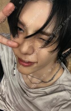 ODYSSEY MAKESTAR SHOTARO photocard image