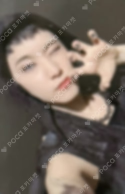 HAPPY BURSTDAY OLIVE YOUNG