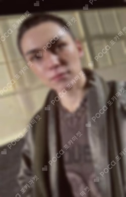 HAPPY BURSTDAY NEW ESCAPE Ver.