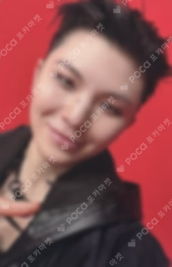 HAPPY BURSTDAY NEW ESCAPE KiT Ver.