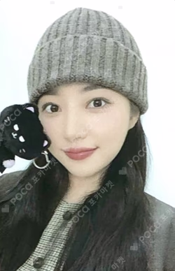 MINICATCHER MINICATCHER KIT SUA photocard image