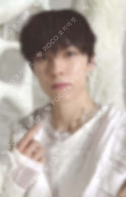 HAPPY BURSTDAY NEW MYSELF Ver.
