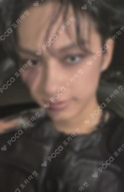 HAPPY BURSTDAY DAREDEVIL Ver. TOWER RECORDS