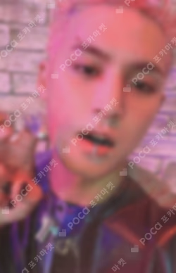 HAPPY BURSTDAY NEW BURSTDAY Ver. MINGYU photocard image