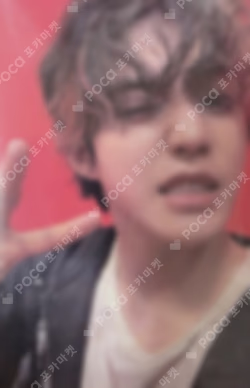 HAPPY BURSTDAY 7-ELEVEN