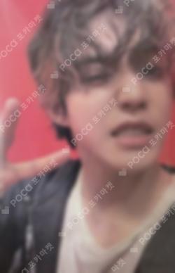 HAPPY BURSTDAY 7-ELEVEN S.COUPS photocard image