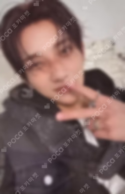 HAPPY BURSTDAY NEW ESCAPE Ver.