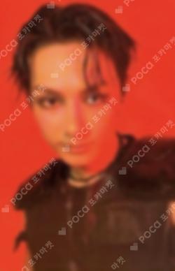 HAPPY BURSTDAY NEW BURSTDAY KiT Ver. JUN photocard image