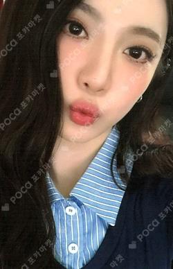 2024-25 aespa LIVE TOUR - SYNK : PARALLEL LINE - ENCORE MIRROR KEY RING SET