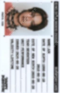 HAPPY BURSTDAY NEW BURSTDAY Ver. JUN photocard image