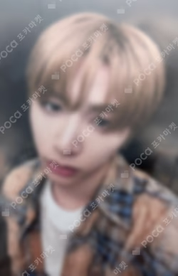 2nd ANNIVERSARY '2025 DOORJANCHI' Necklace