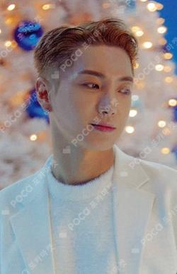 The Road : Celebration SYNNARA RECORD LEETEUK photocard image