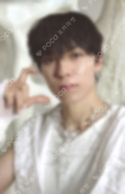 HAPPY BURSTDAY NEW MYSELF Ver.