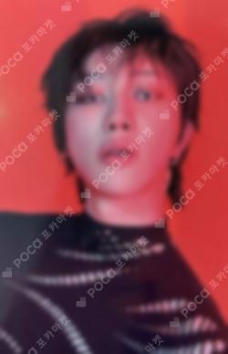 HAPPY BURSTDAY DAREDEVIL Ver. HMV