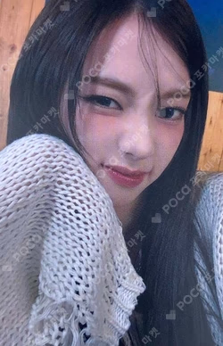 MY-J presents aespa JAPAN FANMEETING 2025 [To MY WORLD] RANDOM PHOTO CARD
