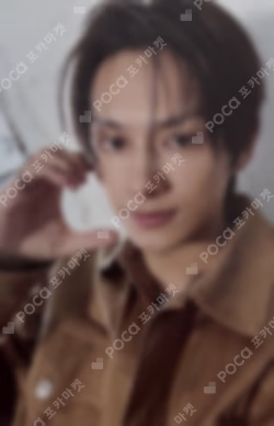 HAPPY BURSTDAY NEW ESCAPE Ver.