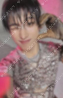 HAPPY BURSTDAY TOWER RECORDS DK photocard image