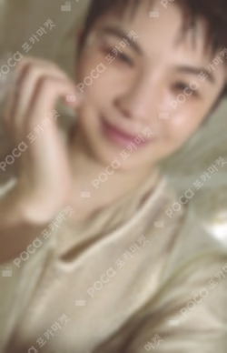 HAPPY BURSTDAY NEW MYSELF Ver.