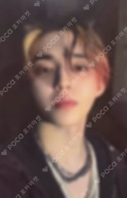 HAPPY BURSTDAY NEW BURSTDAY KiT Ver. S.COUPS photocard image
