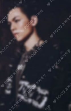 HAPPY BURSTDAY Weverse Albums ver.