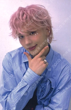 2025 TNX FAN MEETING [For Real?] in JAPAN VIP